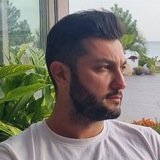 Timur Susarov