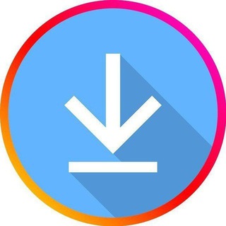 Telegram profile photo for СТАВКИ НА СПОРТ