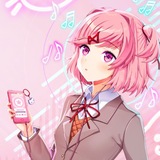 тгк тру чан скз | SUIATSU