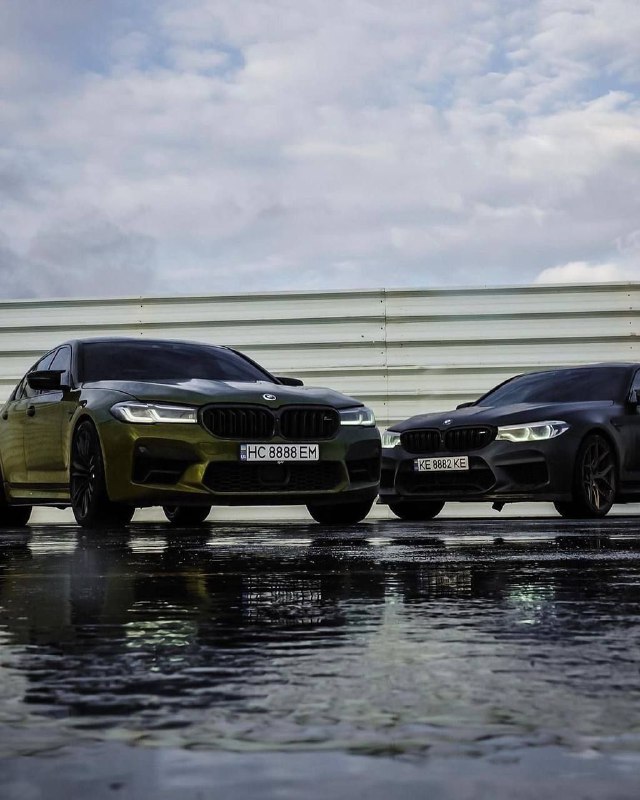https://t.me/bmw_mpower_club