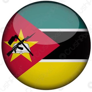 Mozambique Hotline