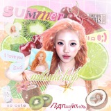 ֹ ۪ ✿ 𓈒꧑ìᎿ᥉մҟì֪ ּ ۰հɘ໊ℓp 🍋‍🟩ִׁ .