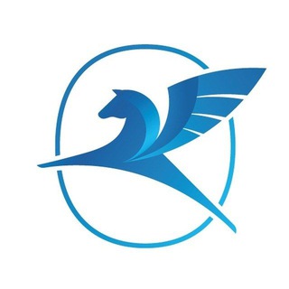 Telegram profile photo for Международный аэропорт Внуково