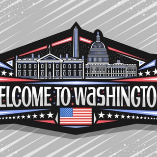 news Washington Telegram Group Link