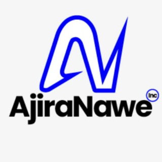 ALL INTERNATIONAL JOBS logo