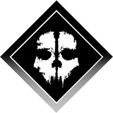 Call of duty: Ghosts