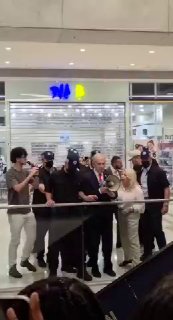נתניהו עדיין מתחנן להצבעות בשעות הסגירה
