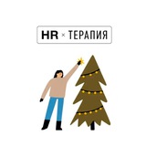 Адвент бодрого менеджера