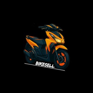 Bike Sell Telegram Group Link