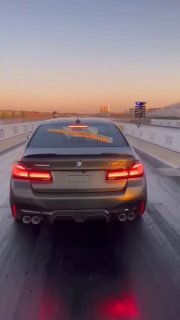 BMW M5 F90 CShttps://t.me/bmw_mpower_club#bmw #mpower #bmwmpower #bmwworld #bmwm