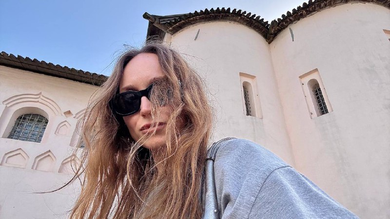 Христос ВоскресеХристос Воскресе