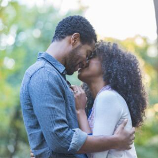 Ghana 🇬🇭Dating 💑 😍 Telegram Group Link