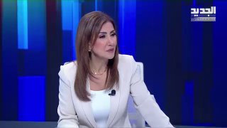 Ezi Elaridi: Lebanon is facing a dangerous crossroads... And the beginning of a dangerous phase that may allow "Israel" to complete its great project.