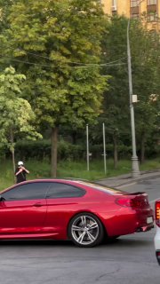 https://t.me/bmw_mpower_club