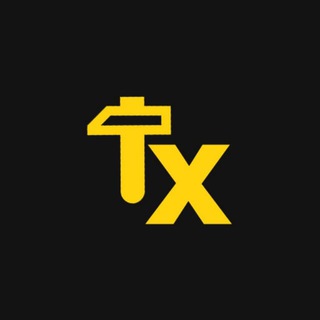 Xiaomi Repair - Grup