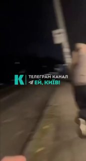 גיהנום בקייב: הושקה תקיפה בליסטית חזקה. - "המצב בקייב במהלך המתקפה הבליסטית היה פשוט גיהנום", לפי מקורות אויב.