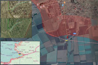 Сливочный каприз