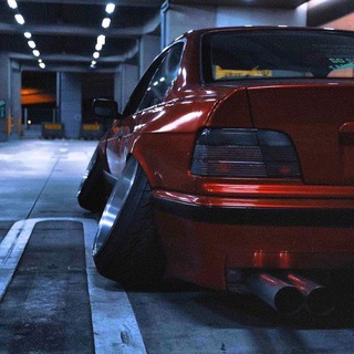 𝐆𝐓𝐀: 𝐓𝐡𝐞 𝐓𝐫𝐢𝐥𝐨𝐠𝐲 Telegram Group Link