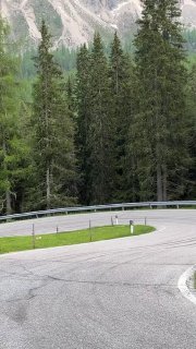https://t.me/bmw_mpower_club