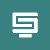 انجمن علمی مهندسی کامپیوتر دانشگاه شهرکرد