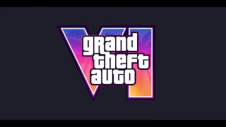 RapFL: 🎲اولین گیم‌پلی رسمی GTA VI بالاخره منتشر شد! 🎲بعد از سال‌ها انتظار، بالاخره راک‌استار پرده را کنار زد و برای اولین‌بار ب