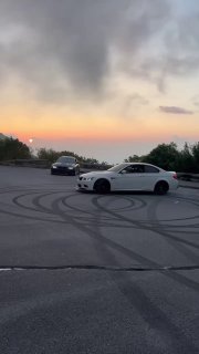 https://t.me/bmw_mpower_club