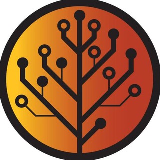 Telegram profile photo for ФКН: Вакансии