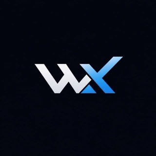 Telegram profile photo for 公群51818-押10000u万象国际支付 土耳其/尼泊尔/巴基斯坦/菲律宾/印尼/印度/美国/东南亚各国渗透等