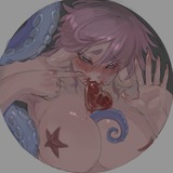 MercurY