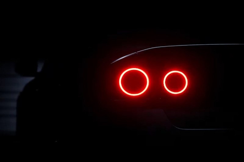 Nissan подтвердил разработку нового Skyline 2