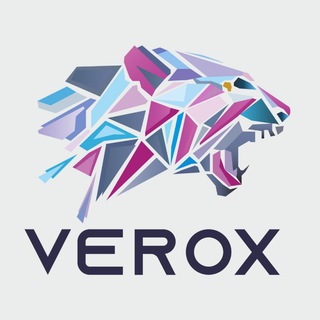 VeroxAI Official Telegram Group Link