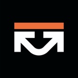 КРАДА | MCB