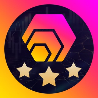 HEXpro Telegram Group Link