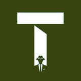 TONKOL