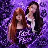 Idol Flood||info