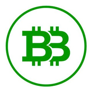 Bitcoin Earning Methods