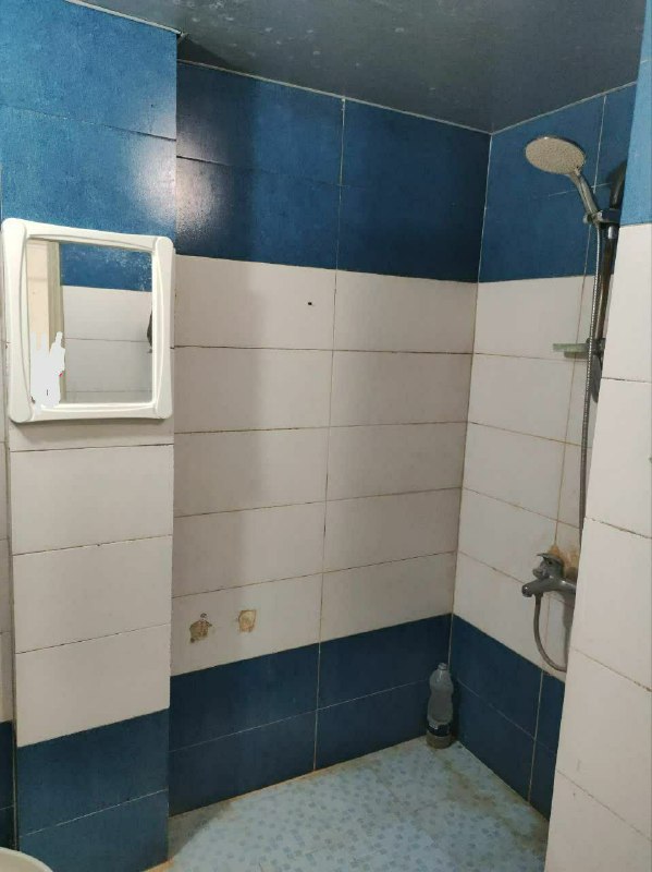 کانال املاک فروشی گنبد 🏠: رسانه پست