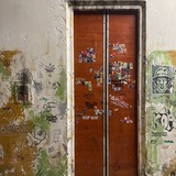 D_CULTUS