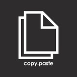 copy.paste.original