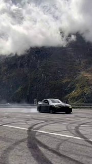 https://t.me/bmw_mpower_club