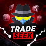 TRADE Seek