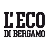 L'eco di Bergamo