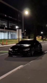 https://t.me/bmw_mpower_club