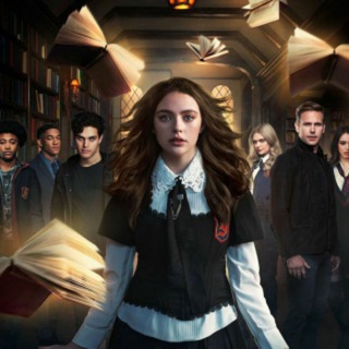 University of California Telegram Group Link