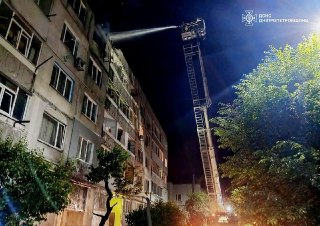 🌐 Атака на Симферополь и перемирие Израиля с Ливаном. Что произошло к утру 4 июня — в подборке «Новой-Европа»:🔹 Три человека погибли из-за украинского удара по Симферополю, заявил глава аннексированного Крыма Сергей Аксенов. Еще один человек стал жертвой а