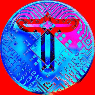 🌲 Telegram Group Link