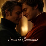 Sous la Couronne