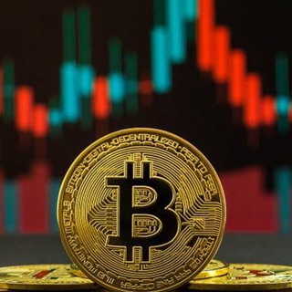 Binance Crypto Uğur