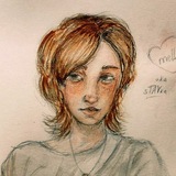 by ставка