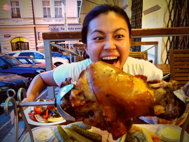 德國11道必吃美食總整理